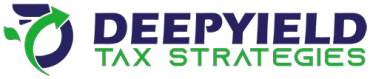 Deepyield